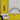 RV-2SDB/SQB J6 SHIMS  0.1T
