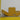 RV-2SDB/SQB TRANSPORTATION JIG 2