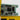 FX3G-24MR/MT/ES/ESS CPU Board