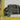 CR1QA BASECARD-ASSEMBLY  RV-2SQ