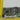 CR1D PCB I/O CARD TZ183-S