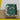 CR1D PCB INV-ASSEY TZ851 FOR RV-3SD/Q