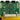 CR1D PCB INV ASSEY TZ842 FOR RH-6SH