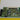 CR1D/Q PCB TZ381-ASSY for RV-3SD RH-6SD