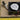 CR1D FAN ASSEMBLY FRONT  RV-2SD/Q