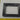 GT1665M-STBA/STBD/VTBA/VTBD Front Panel