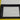 GT1675M-STBA/STBD/VTBA/VTBD Front Panel