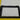 GT1685M-STBA/STBD Front Panel