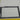 GT1685M-STBA/STBD Environment Sheet