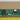 GT1695M-XTBA/XTBD Backlight Board