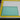 GT1695M-XTBA/XTBD Touch Panel
