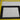 GT1695M-XTBA/XTBD Front Panel