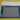 GT1695M-XTBA/XTBD Environment Sheet