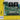 MR-J2S-200B-350B CPU Board-J2SC01A