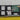 GT1550-QLBD Display