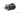 HG-KR43B