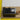 RH-3SD(Q)HR J3 MOTOR (200W) HF-MP23BK