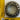 RH-3SD(Q)HR J1 Harmonic Drive Gear