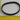 RH-3SD(Q)HR TIMING BELT J1