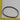 RH-3SD(Q)HR TIMING BELT J2