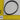 RH-3SD(Q)HR TIMING BELT J5