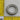 RH-3SD(Q)HR BALL BEARING 6805ZZ