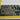 CR2D CR2Q BASE CARD TZ352B ASSY