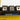 FR-AF740-01800-EC PD100N16 Diode module