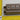 FR-AF740-01800-EC 2MBI300U4D IGBT