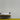 FR-AF740 CM400DY-24NF/204G IGBT