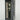 MR-J3-BSafety CN8 Connector