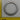RH-FH Ball bearing 6815ZZ/A2