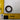 RH-FH Oilseal AC1880H1