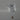 RH-FH Connector IL-2S-S3L(N)