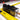 RH-3FH Motor J3 (100W)