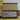 RH-3FH Harmonic drive J2