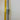 RH-3FH 6FH Ball spline 200