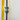 RH-3FH Ball screw spline C