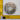 RH-3FH 6FH Cross roller bearing J2