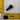 RH-6FH Timing pulley J4C