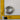 RH-6FH Timing pulley J4D