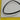 RH-6FH Timing belt J4A