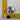 RH-3FH Timing pulley J4D