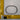 RH-3FH Timing belt J3