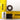 RH-3FH Oilseal J2