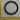 RH-3FH 6FH Oilseal AD70857