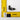 RH-3FH 6FH Air joint UKBL6