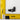 RH-3FH 6FH Air joint UKBL8