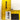 RH-3FH 6FH Key IPPAN 3x6x6