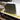 RH-3FH NO2 arm cover U